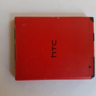 HTC Desire C - HTC PL-01100 оригинални части и аксесоари , снимка 5 - Резервни части за телефони - 17733851