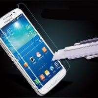 Протектор за екран на LG Samsung Huawei Leagoo, снимка 3 - Калъфи, кейсове - 20920685