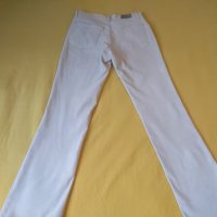 Мъжки джинси Calvin Klein/Келвин Клайн, 100% оригинал, високо качество, снимка 7 - Дънки - 23936265
