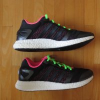 adidas CC Rocket Boost, снимка 4 - Маратонки - 26059121