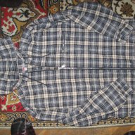 Риза с качулка S.OLIVER  дамска,Л, снимка 3 - Ризи - 17798436
