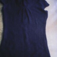 Пуловер ТЕРАНОВА, снимка 5 - Блузи с дълъг ръкав и пуловери - 13214037