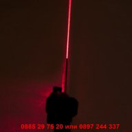 Ножица с Лазер / Лазерна / Направляв, снимка 2 - Други стоки за дома - 13038648