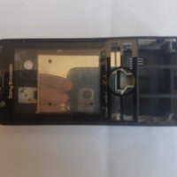 Sony Ericsson G900 панел , снимка 2 - Резервни части за телефони - 17527296