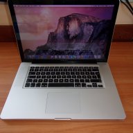 Топ оферта !!! Apple MacBook Air  Intel Core i7-2677M 1.80GHz / 4096MBMacBook Pro ,  MacBook Air -5%, снимка 5 - Лаптопи за дома - 13369453
