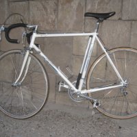 Simplon Spezial 2 stern -шосеен велосипед-РЕТРО!!! , снимка 9 - Велосипеди - 22714303