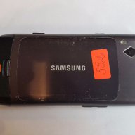 Samsung Wave 2 - Samsung GT-S8530 - Samsung S8530, снимка 2 - Samsung - 17148752