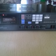 sony str-av280l-stereo receiver-japan-нов внос от швеицария, снимка 5 - Ресийвъри, усилватели, смесителни пултове - 7529649