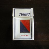Цигарени кутии за колекционери, снимка 10 - Други ценни предмети - 13626310