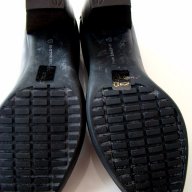 G - STAR RAW оригинал Разпродажба  намалени  на  75,00 лв size UК 5 38 номер.естествена кожа, снимка 4 - Дамски ежедневни обувки - 12925014