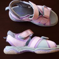 нови сандали Peter Storm, 32ри номер, снимка 2 - Детски сандали и чехли - 16394746