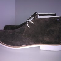 G-star оригинални обувки, снимка 3 - Ежедневни обувки - 24667985