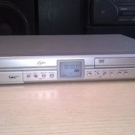 Sharp dv-hr450s-hdd/dvd recorder/hard disc-внос швеицария, снимка 3 - Ресийвъри, усилватели, смесителни пултове - 14665399