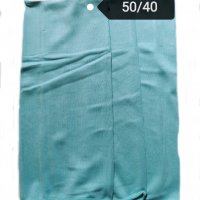 Микрофибърни кърпи за стъкла, снимка 2 - Други стоки за дома - 25616708