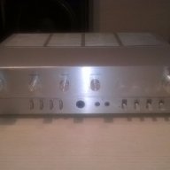grundig v2000 stereo amplifier-внос швеицария, снимка 6 - Ресийвъри, усилватели, смесителни пултове - 16192067