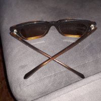Слънчеви очила , снимка 3 - Слънчеви и диоптрични очила - 25931525