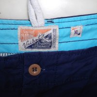 Къси панталони IDENTIC, SCANDINAVIA, APT.9  мъжки,Л, снимка 10 - Къси панталони - 26114187
