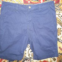 Къси панталони IDENTIC, SCANDINAVIA, APT.9  мъжки,Л, снимка 11 - Къси панталони - 26114187