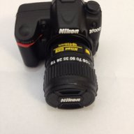 Флашка Nikon 32 GB, Никон Фотоапарат , флаш памет , камера USB 32 гб, снимка 5 - USB Flash памети - 16151871