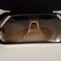 Marc Jacobs,Chloe, снимка 6 - Слънчеви и диоптрични очила - 17355199