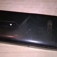 nokia model 301-здрава без батерия, снимка 15 - Nokia - 21783432