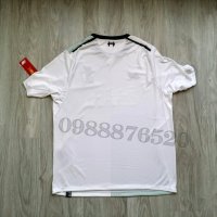 ПРОМО - Гостуващ бял Ливърпул екип , снимка 7 - Спортни дрехи, екипи - 18874282