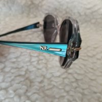 оригинални рамки Nina Ricci Paris, снимка 2 - Слънчеви и диоптрични очила - 24809459