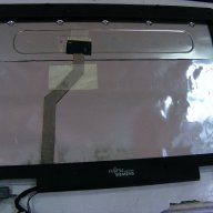 Лаптоп за части Fujitsu Siemens Amilo Pro V2065, снимка 11 - Части за лаптопи - 11003099