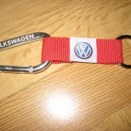 Ключодържател Фолксваген, Volkswagen, VW, снимка 5 - Аксесоари и консумативи - 18353497