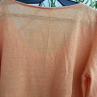  блуза , снимка 4 - Блузи с дълъг ръкав и пуловери - 11052418