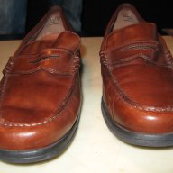 Обувки CLARKS, снимка 3 - Ежедневни обувки - 17024191
