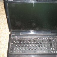 Лаптоп Asus k50af-за части , снимка 1 - Части за лаптопи - 15856556