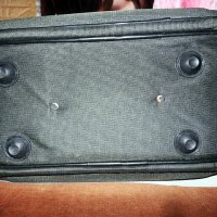 маркова чанта Louis Kaiser-hard case, снимка 7 - Чанти - 19282290