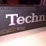 Technics sx-k250 electronic organ-made in japan-внос швеицария, снимка 13 - Синтезатори - 16385426