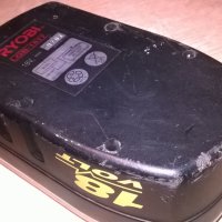 ryoby charger+battery-внос швеицария, снимка 9 - Винтоверти - 23957868