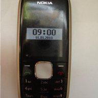 Nokia 1800, снимка 2 - Nokia - 11941088