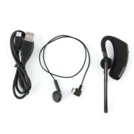 Слушалки "Bluetooth Handsfree "-стерео !, снимка 2 - Слушалки, hands-free - 12370637