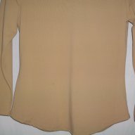Уникална еластична блуза от ликра "Versal", снимка 7 - Блузи с дълъг ръкав и пуловери - 15474845