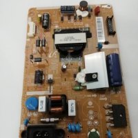 Power Board BN44-00604F, снимка 1 - Части и Платки - 22763218