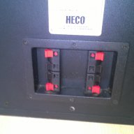 heco home cinema system 100/150watts/4ohms-31/31/31см-внос швеицария, снимка 15 - Тонколони - 9270650