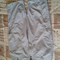 Salewa dryon, снимка 1 - Панталони - 26172925