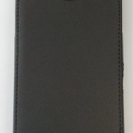  Тефтер Flip със силиконова основа за Samsung Galaxy J7, снимка 2 - Калъфи, кейсове - 11536995