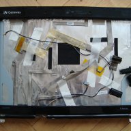 Gateway W350a лаптоп на части, снимка 3 - Части за лаптопи - 8486110