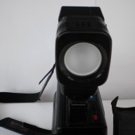 Продавам  камера INTEGRATED CAMERA & VIDEO VM-3200E HITACHI , снимка 10 - Камери - 13889310