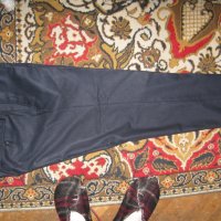 Панталон S.OLIVER  мъжки,размер33, снимка 3 - Панталони - 20291900
