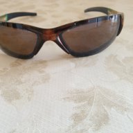 очила слънчеви, снимка 1 - Слънчеви и диоптрични очила - 10779404