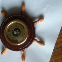 barometer, снимка 1 - Други - 20693843