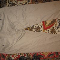 Спортни панталони DRESSMANN   мъжки,размер44, снимка 4 - Панталони - 24326158