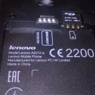 Lenovo за ремонт за части, снимка 6 - Lenovo - 15782750