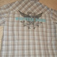 Мъжки ризи., снимка 2 - Ризи - 13773634